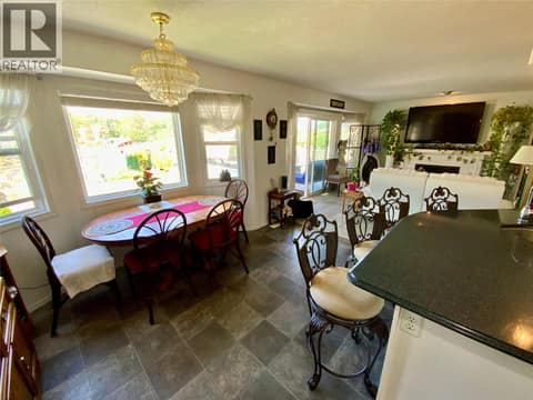 Photo 13 of 437 RIDGE Road, Husula/West Bench/Sage Mesa, Penticton
