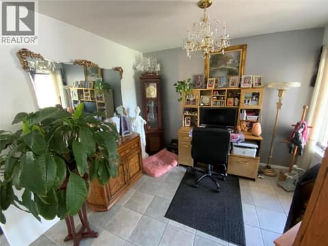 Photo 14 of 437 RIDGE Road, Husula/West Bench/Sage Mesa, Penticton