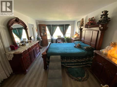 Photo 15 of 437 RIDGE Road, Husula/West Bench/Sage Mesa, Penticton