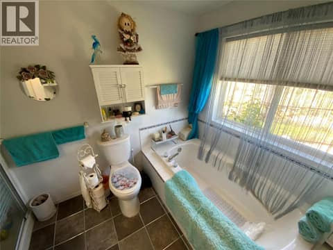 Photo 16 of 437 RIDGE Road, Husula/West Bench/Sage Mesa, Penticton