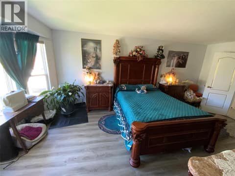 Photo 18 of 437 RIDGE Road, Husula/West Bench/Sage Mesa, Penticton