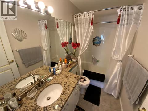 Photo 19 of 437 RIDGE Road, Husula/West Bench/Sage Mesa, Penticton