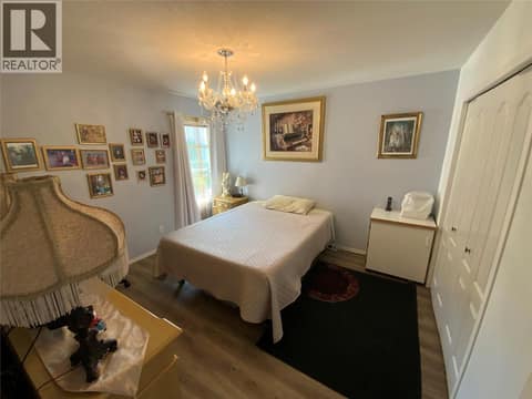 Photo 20 of 437 RIDGE Road, Husula/West Bench/Sage Mesa, Penticton