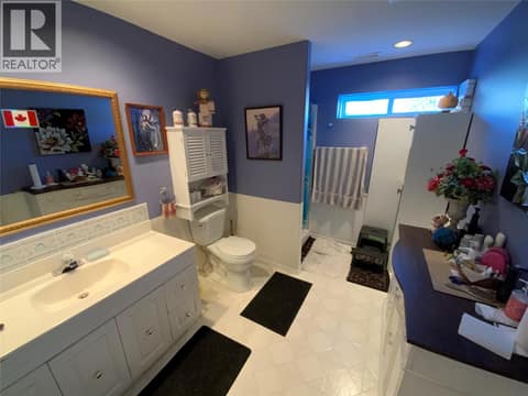 Photo 21 of 437 RIDGE Road, Husula/West Bench/Sage Mesa, Penticton