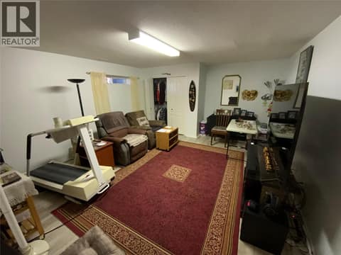 Photo 23 of 437 RIDGE Road, Husula/West Bench/Sage Mesa, Penticton