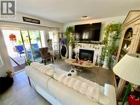Photo 9 of 437 RIDGE Road, Husula/West Bench/Sage Mesa, Penticton