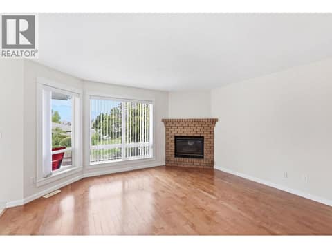 Photo 10 of 4035 Gellatly Road Unit# 106, Westbank Centre, West Kelowna
