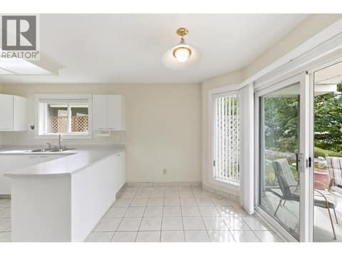 Photo 18 of 4035 Gellatly Road Unit# 106, Westbank Centre, West Kelowna