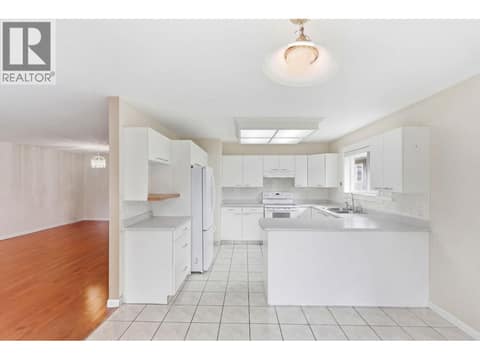 Photo 20 of 4035 Gellatly Road Unit# 106, Westbank Centre, West Kelowna