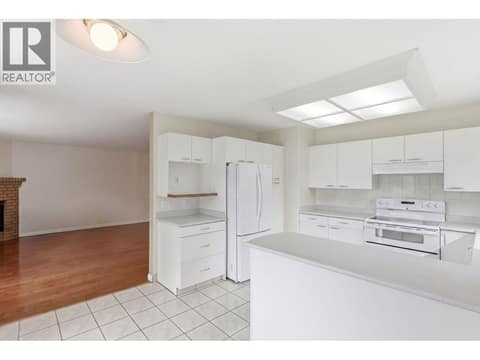Photo 22 of 4035 Gellatly Road Unit# 106, Westbank Centre, West Kelowna
