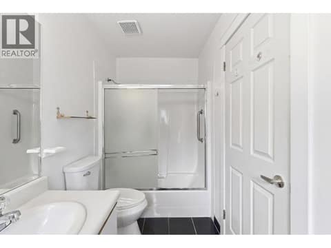 Photo 26 of 4035 Gellatly Road Unit# 106, Westbank Centre, West Kelowna