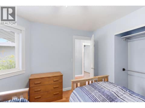 Photo 30 of 4035 Gellatly Road Unit# 106, Westbank Centre, West Kelowna