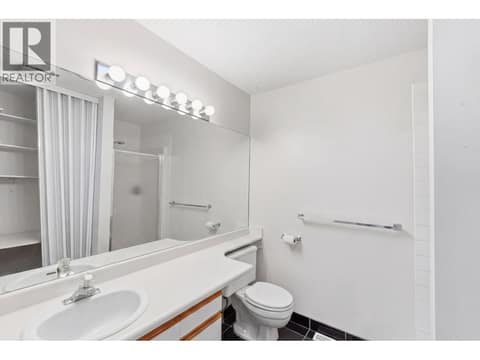Photo 31 of 4035 Gellatly Road Unit# 106, Westbank Centre, West Kelowna