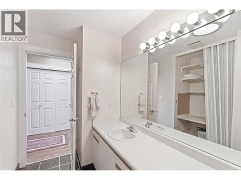 Photo 32 of 4035 Gellatly Road Unit# 106, Westbank Centre, West Kelowna