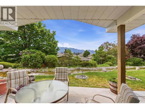 Photo 33 of 4035 Gellatly Road Unit# 106, Westbank Centre, West Kelowna