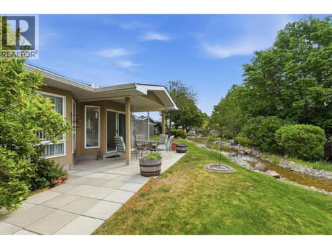 Photo 40 of 4035 Gellatly Road Unit# 106, Westbank Centre, West Kelowna