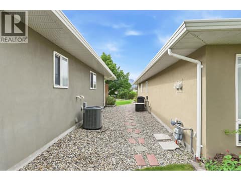 Photo 41 of 4035 Gellatly Road Unit# 106, Westbank Centre, West Kelowna