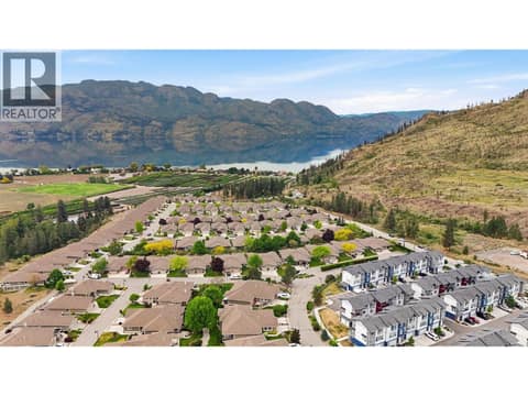 Photo 44 of 4035 Gellatly Road Unit# 106, Westbank Centre, West Kelowna