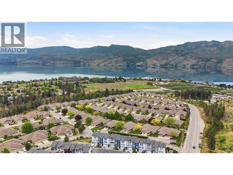 Photo 45 of 4035 Gellatly Road Unit# 106, Westbank Centre, West Kelowna