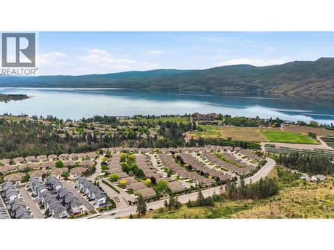Photo 46 of 4035 Gellatly Road Unit# 106, Westbank Centre, West Kelowna