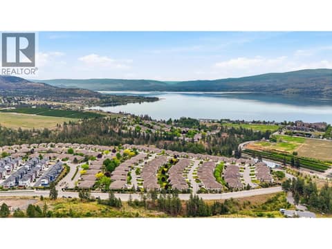 Photo 47 of 4035 Gellatly Road Unit# 106, Westbank Centre, West Kelowna