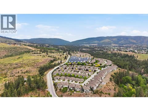 Photo 48 of 4035 Gellatly Road Unit# 106, Westbank Centre, West Kelowna