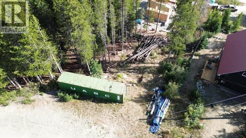 Photo 10 of 300 COUGAR Road, Oliver Rural
