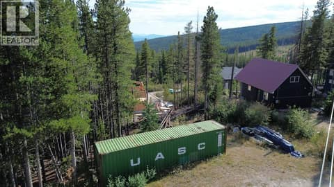 Photo 16 of 300 COUGAR Road, Oliver Rural