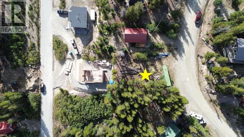 Photo 2 of 300 COUGAR Road, Oliver Rural