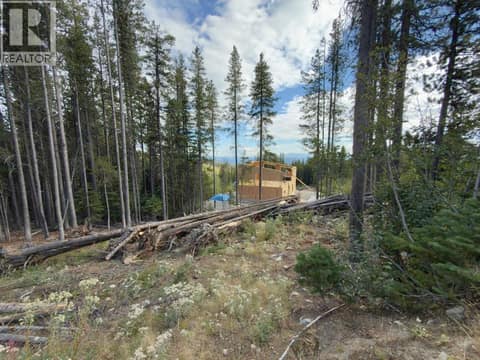 Photo 23 of 300 COUGAR Road, Oliver Rural