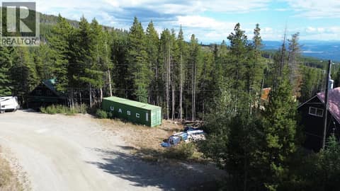 Photo 8 of 300 COUGAR Road, Oliver Rural