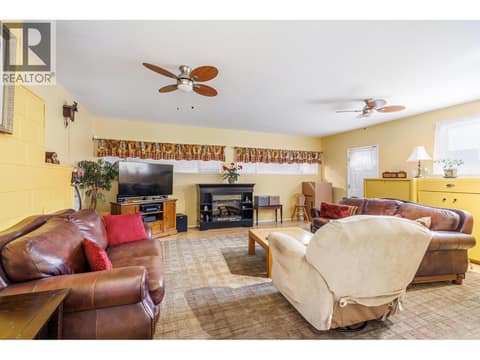 Photo 10 of 1345 Brentwood Road, West Kelowna Estates