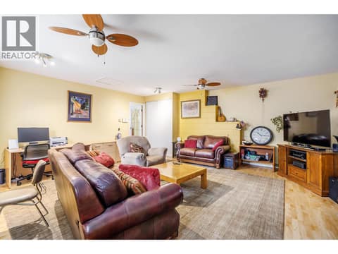 Photo 11 of 1345 Brentwood Road, West Kelowna Estates