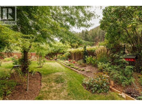 Photo 17 of 1345 Brentwood Road, West Kelowna Estates