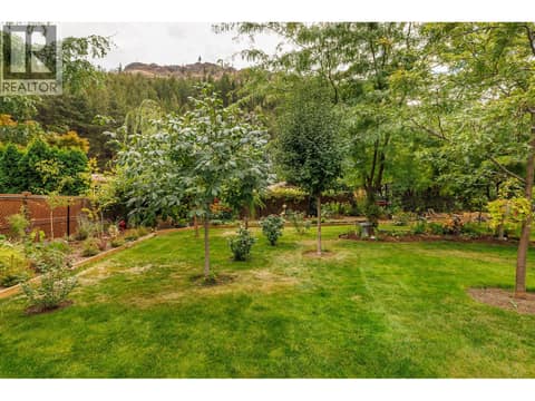 Photo 18 of 1345 Brentwood Road, West Kelowna Estates