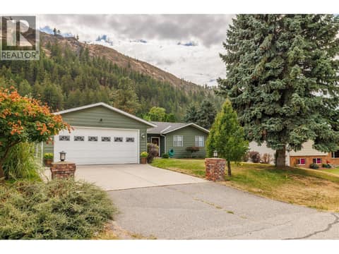 Photo 2 of 1345 Brentwood Road, West Kelowna Estates