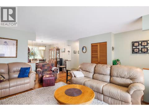 Photo 4 of 1345 Brentwood Road, West Kelowna Estates