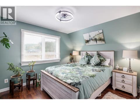 Photo 11 of 682 Cougar Street, Okanagan North, Vernon