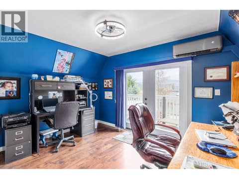 Photo 12 of 682 Cougar Street, Okanagan North, Vernon