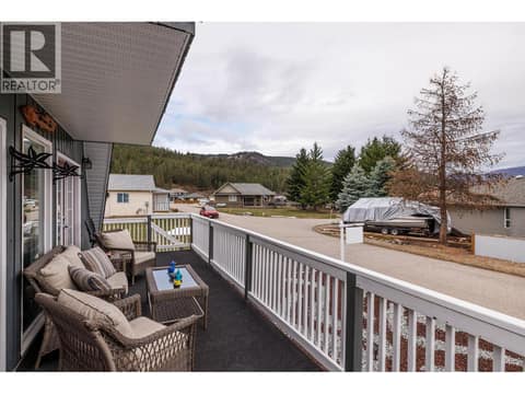 Photo 14 of 682 Cougar Street, Okanagan North, Vernon