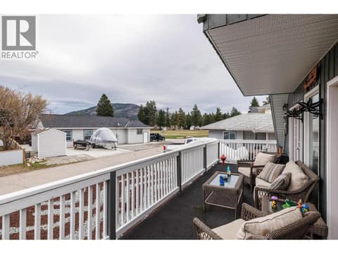 Photo 15 of 682 Cougar Street, Okanagan North, Vernon