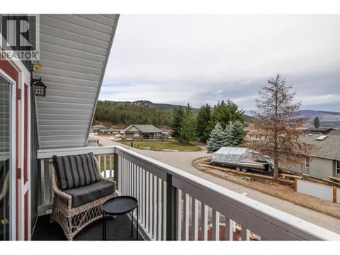 Photo 17 of 682 Cougar Street, Okanagan North, Vernon