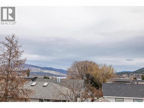 Photo 18 of 682 Cougar Street, Okanagan North, Vernon