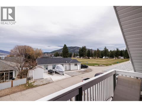 Photo 19 of 682 Cougar Street, Okanagan North, Vernon
