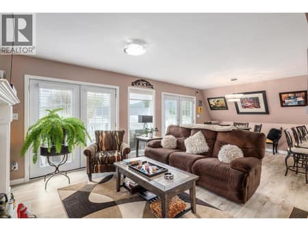 Photo 2 of 682 Cougar Street, Okanagan North, Vernon