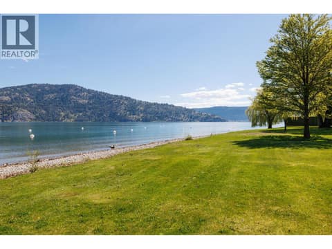 Photo 35 of 682 Cougar Street, Okanagan North, Vernon