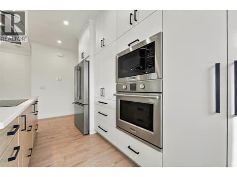 Photo 11 of 137 Whitefish Road, Foothills, Vernon
