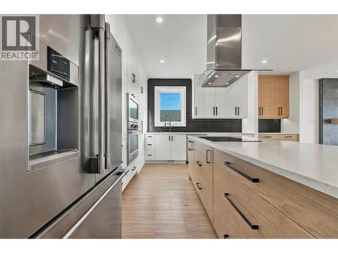 Photo 13 of 137 Whitefish Road, Foothills, Vernon