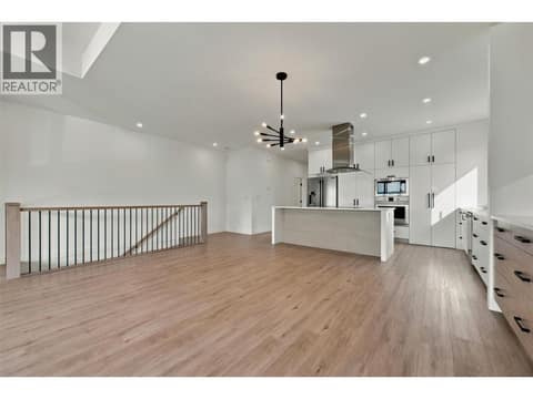 Photo 15 of 137 Whitefish Road, Foothills, Vernon