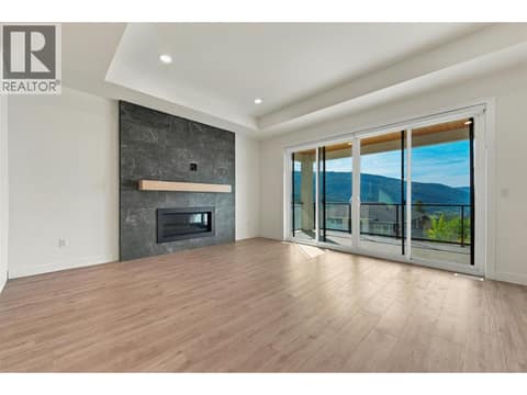 Photo 16 of 137 Whitefish Road, Foothills, Vernon